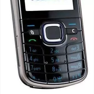 nokia 6220 claccic