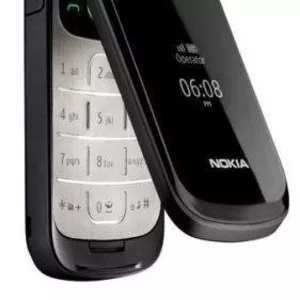 Продам мобильный телефон Nokia 2720 Fold