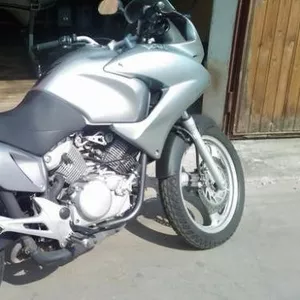 Продам Мотоцикл  Honda  Waradero 	