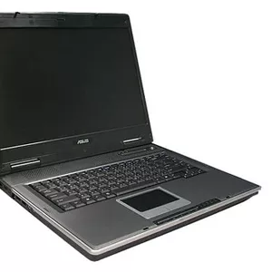 Срочно asus a4l