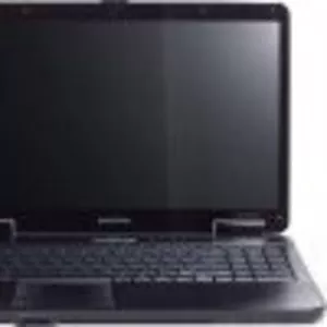 Продам ноутбук ACER eMG620 QL-65