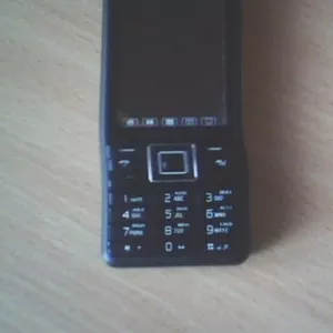 Продам телефон Sony Ericsson TV902