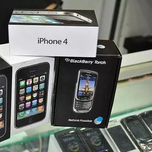  Bonaza! Bonaza! Bonaza! Iphone на 32 ГБ 4G купить 3 получить 1 беспла