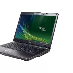 Acer Extensa 5220 Intel Celeron