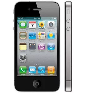 Apple iPhone 4G HD 32, 16gb@250euros, ipad wifi, Samsung Tablet 7 @260eur