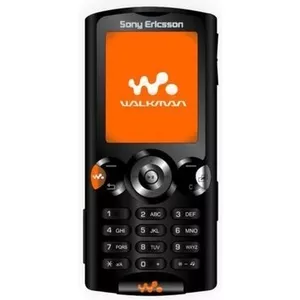 Продам Sony Ericsson w810 б/у