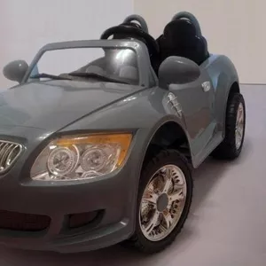 Детский электромобиль ARTI BMW 12V