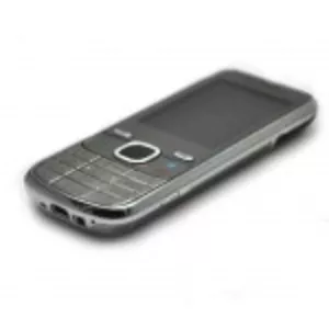 продажа телефона nokia 6800